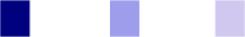 very small divider